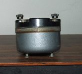 t52a-i.jpg