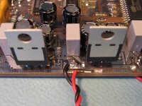 ezdac_img_3234.jpg