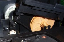rimg0366 cd52 mk2 cog cropped [web size]-2.jpg