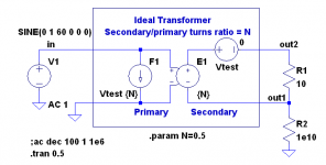 idealtransformer.png