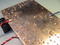 ezdac_img_3236.jpg