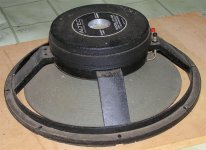 altec_411-8a-frame.jpg