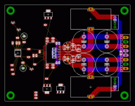 tas5261prelim.gif