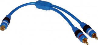 cable.jpg
