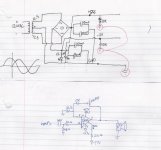 3886amp_jpg.jpg