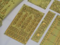 goldpcb1.jpg