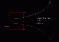 drawing.gif