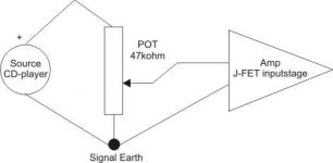 input problem1.jpg