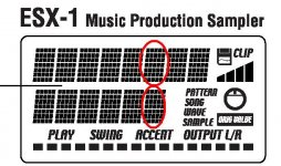 korg lcd display.jpg