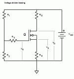 voltage divider bias scheme.gif