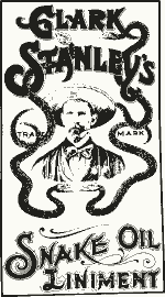snake-oil.png