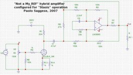 hybrid_not_a_my_ref4-stasis-1.jpg