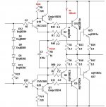 out-rmi_fc100.jpg