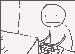 monday kbk 1.gif
