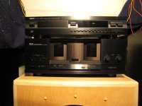 mx-1000u.b.jpg