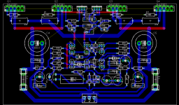 s2pcb.png