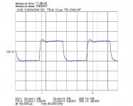 eal1k0_sq1khz8Ù2ìf_b.jpg