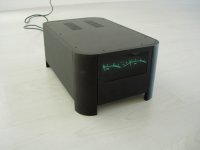 dscn0810.jpg