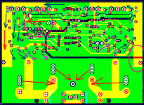 board2.gif