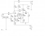 8watts class a1.jpg