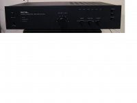 rotel.ra-870.jpg