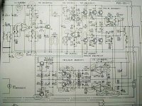 denonpoa15005qp2.jpg