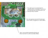 c11-c12 bild4.jpg