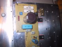 lu1014_mounted_sm.jpg
