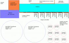 amplayout2.gif