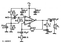 tda2040a.jpg