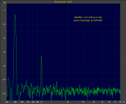 6au8a_potential_preamp.png