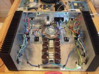 f4-full.jpg