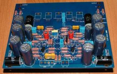 pcb_top.jpg