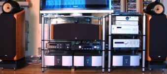 hifi390sa.jpg
