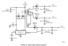 lm2587 triple output dc-dc.jpg