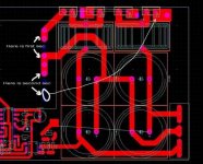 output_1.jpg