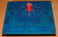 pcb_bottom.jpg