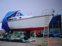 boaty2.jpg
