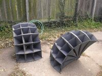 horn4.jpg