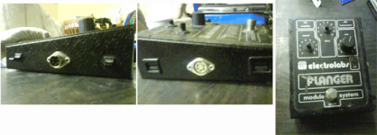 flanger-x-3.png