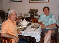 aksa & quasi.jpg