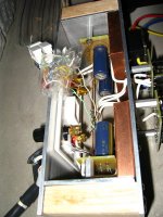 img_0061_1.jpg