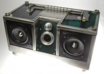 boom1lmr.jpg