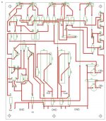 pumpkin-pcb.jpg