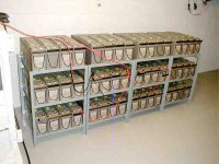 batroom2.jpg