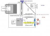 projector diagram.jpg