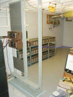 batroom1.jpg