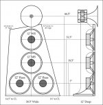 quad_dipole.jpg
