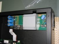 thule cdp 001.jpg