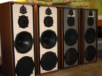 celestion 66 (5) a.jpg